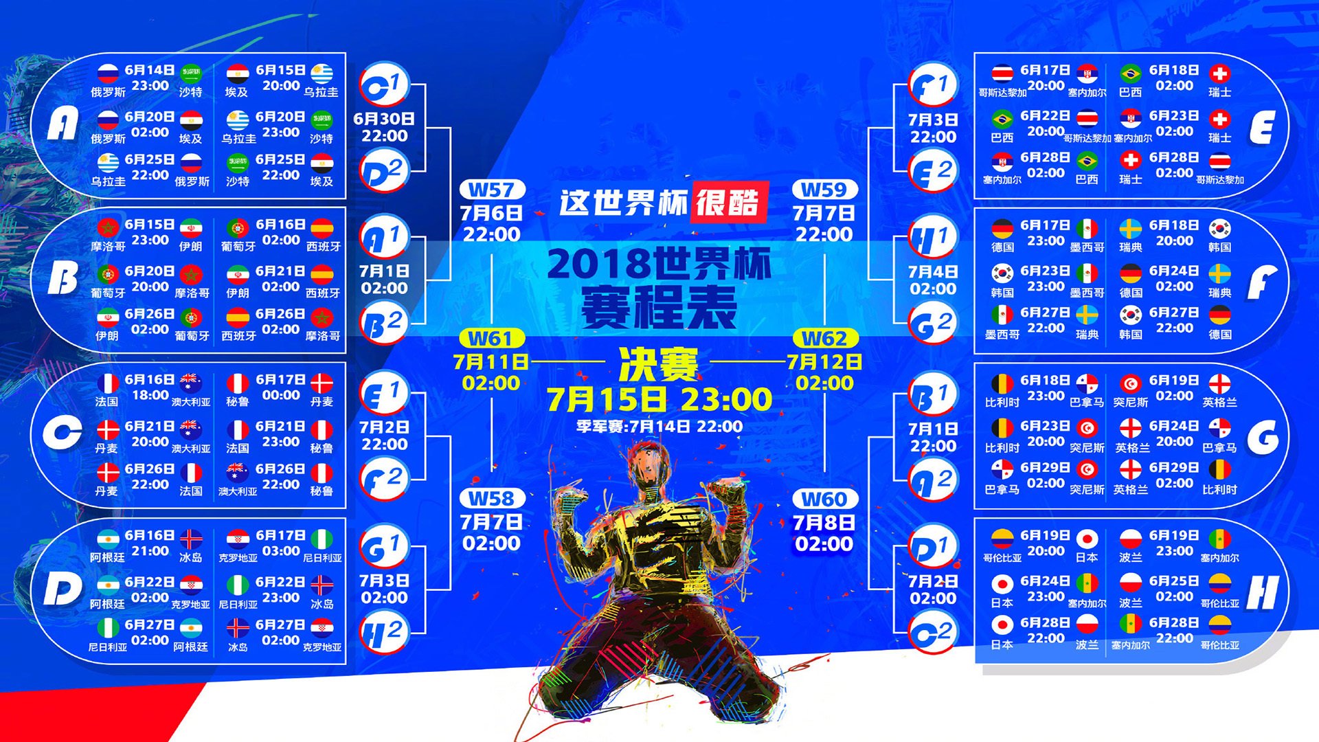 巅峰错位，胜负难料，西亚卡姆与詹姆斯的50分钟加时鏖战